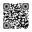 QR kód na túto stránku spisska-nova-ves.oma.sk u sadova 10
