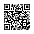 QR kód na túto stránku spisska-nova-ves.oma.sk u sadova 11