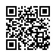 QR kód na túto stránku spisska-nova-ves.oma.sk u sadova 11D