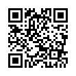 QR kód na túto stránku spisska-nova-ves.oma.sk u sadova 2