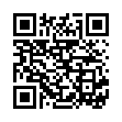 QR kód na túto stránku spisska-nova-ves.oma.sk u sadrovcova 11
