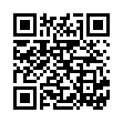 QR kód na túto stránku spisska-nova-ves.oma.sk u sadrovcova 21