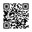 QR kód na túto stránku spisska-nova-ves.oma.sk u sadrovcova 4