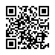 QR kód na túto stránku spisska-nova-ves.oma.sk u sadrovcova 8