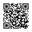 QR kód na túto stránku spisska-nova-ves.oma.sk u safarikovo-namestie