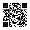 QR kód na túto stránku spisska-nova-ves.oma.sk u safarikovo-namestie 1