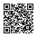 QR kód na túto stránku spisska-nova-ves.oma.sk u safarikovo-namestie 3A