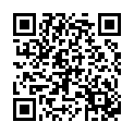 QR kód na túto stránku spisska-nova-ves.oma.sk u safarikovo-namestie 4A