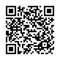 QR kód na túto stránku spisska-nova-ves.oma.sk u safarikovo-namestie 6B