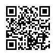 QR kód na túto stránku spisska-nova-ves.oma.sk u sarisska 1