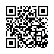 QR kód na túto stránku spisska-nova-ves.oma.sk u sarisska 7