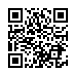 QR kód na túto stránku spisska-nova-ves.oma.sk u skolska 16