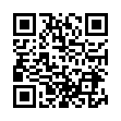 QR kód na túto stránku spisska-nova-ves.oma.sk u skolska 2