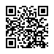 QR kód na túto stránku spisska-nova-ves.oma.sk u skultetyho