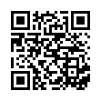 QR kód na túto stránku spisska-nova-ves.oma.sk u slnecna 4