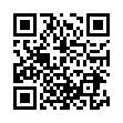 QR kód na túto stránku spisska-nova-ves.oma.sk u slnecna 5