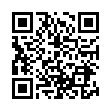 QR kód na túto stránku spisska-nova-ves.oma.sk u slnecna 9