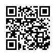 QR kód na túto stránku spisska-nova-ves.oma.sk u slobody 1