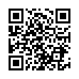 QR kód na túto stránku spisska-nova-ves.oma.sk u slobody 23