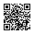 QR kód na túto stránku spisska-nova-ves.oma.sk u slobody 26
