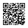 QR kód na túto stránku spisska-nova-ves.oma.sk u slobody 27