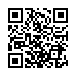 QR kód na túto stránku spisska-nova-ves.oma.sk u slobody 4