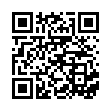 QR kód na túto stránku spisska-nova-ves.oma.sk u slobody 5