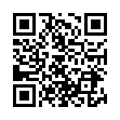 QR kód na túto stránku spisska-nova-ves.oma.sk u slobody 7