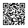 QR kód na túto stránku spisska-nova-ves.oma.sk u slobody 7A