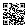 QR kód na túto stránku spisska-nova-ves.oma.sk u slobody 8