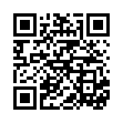 QR kód na túto stránku spisska-nova-ves.oma.sk u slovenska 23