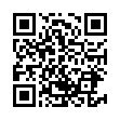QR kód na túto stránku spisska-nova-ves.oma.sk u slovenska 56