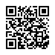 QR kód na túto stránku spisska-nova-ves.oma.sk u spisska 5