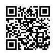 QR kód na túto stránku spisska-nova-ves.oma.sk u starosaska 13