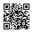 QR kód na túto stránku spisska-nova-ves.oma.sk u starosaska 17