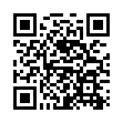 QR kód na túto stránku spisska-nova-ves.oma.sk u starosaska 5