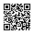 QR kód na túto stránku spisska-nova-ves.oma.sk u starosaska 6