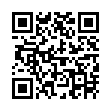QR kód na túto stránku spisska-nova-ves.oma.sk u starosaska 7