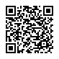 QR kód na túto stránku spisska-nova-ves.oma.sk u stefanikovo-namestie 11