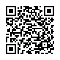 QR kód na túto stránku spisska-nova-ves.oma.sk u stefanikovo-namestie 13