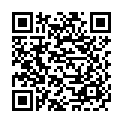 QR kód na túto stránku spisska-nova-ves.oma.sk u stefanikovo-namestie 19A