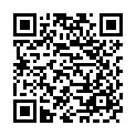 QR kód na túto stránku spisska-nova-ves.oma.sk u stefanikovo-namestie 23