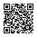 QR kód na túto stránku spisska-nova-ves.oma.sk u stefanikovo-namestie 24
