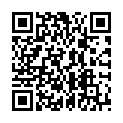 QR kód na túto stránku spisska-nova-ves.oma.sk u stefanikovo-namestie 4A