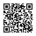 QR kód na túto stránku spisska-nova-ves.oma.sk u stefanikovo-namestie 5