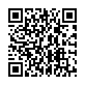 QR kód na túto stránku spisska-nova-ves.oma.sk u stefanikovo-namestie 6