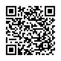 QR kód na túto stránku spisska-nova-ves.oma.sk u stefanikovo-namestie 8