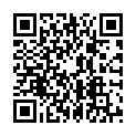 QR kód na túto stránku spisska-nova-ves.oma.sk u stefanikovo-namestie 9