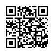 QR kód na túto stránku spisska-nova-ves.oma.sk u stojan 16