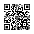 QR kód na túto stránku spisska-nova-ves.oma.sk u stojan 20